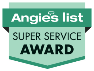 AngiesList-SSA-NoYear-300x228
