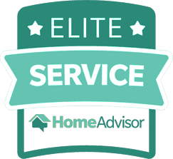 home-advisor-elite