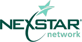 nextar