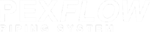 pipe-system-300x64
